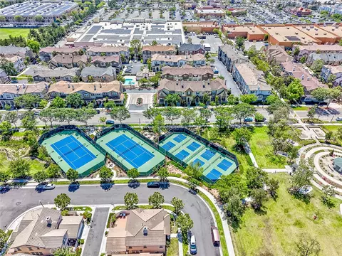 View/Area - 1264 Mcfadden, Fullerton, CA 92833 photo 2 of 3