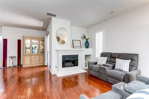 Other - 1264 Mcfadden, Fullerton, CA 92833 photo 2 of 7