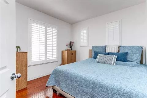 Bedroom - 1264 Mcfadden, Fullerton, CA 92833 photo 3 of 3