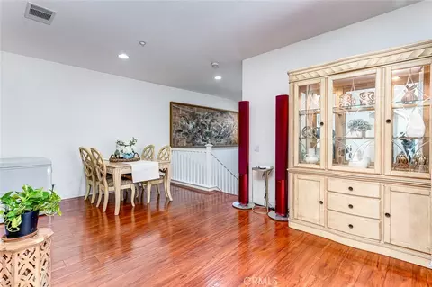 Dining - 1264 Mcfadden, Fullerton, CA 92833 photo 1 of 3
