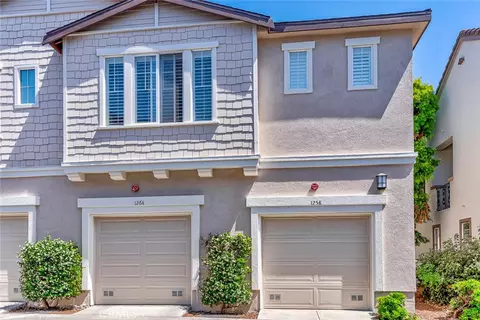 Exterior - 1264 Mcfadden, Fullerton, CA 92833 photo 1 of 1