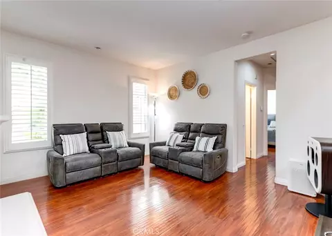Living - 1264 Mcfadden, Fullerton, CA 92833 photo 1 of 2