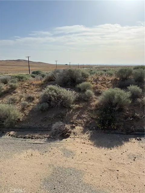 0 Cholla Rd, Helendale, CA 92342