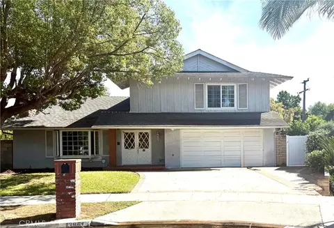 13851 Malena, Tustin, CA 92780