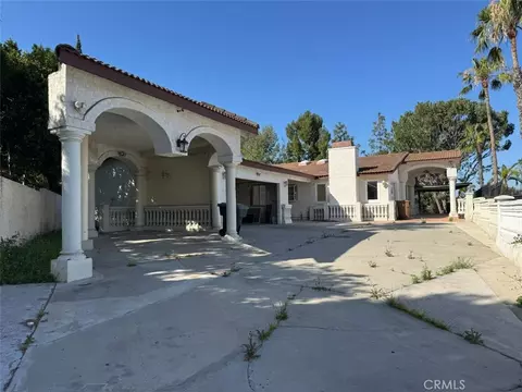 279 S Owens, Anaheim, CA 92808