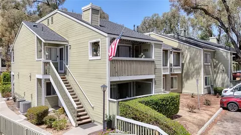 5879 Portsmouth Rd, Yorba Linda, CA 92887
