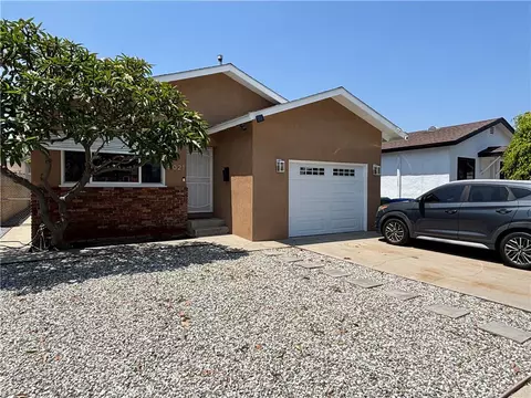 6021 Olive Ave, Long Beach, CA 90805