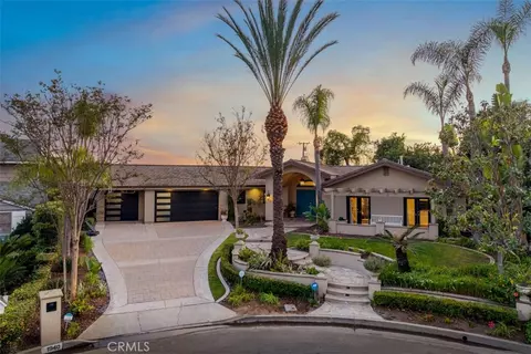 1940 Skycrest, Fullerton, CA 92831