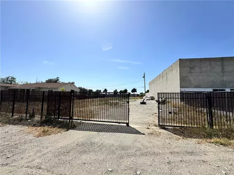 0 Fremontia, Fontana, CA 92335