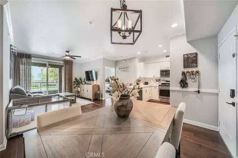 1801 E Katella #2133, Anaheim, CA 92805