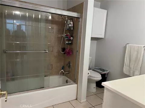 Bath - 15000 Downey Ave #310, Paramount, CA 90723 photo 1 of 3