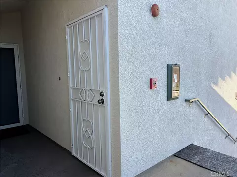 Entry Way - 15000 Downey Ave #310, Paramount, CA 90723 photo 2 of 2