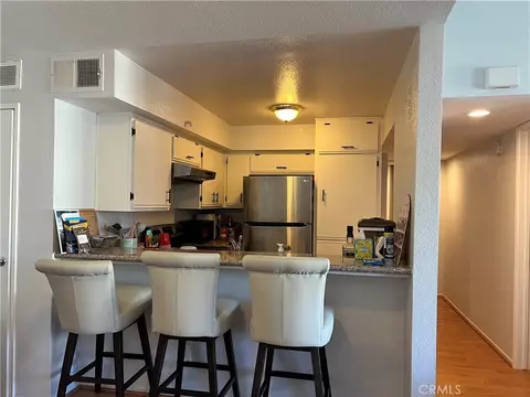 Kitchen - 15000 Downey Ave #310, Paramount, CA 90723 photo 1 of 3