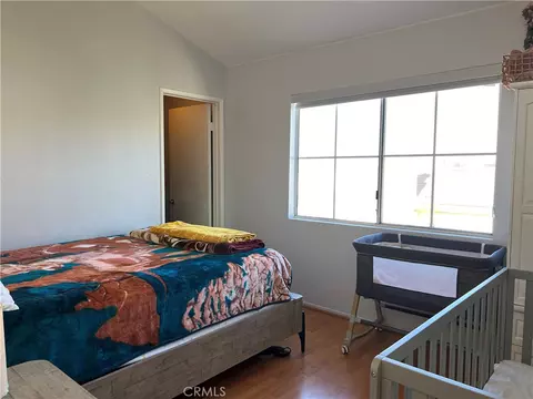 Bedroom - 15000 Downey Ave #310, Paramount, CA 90723 photo 1 of 3