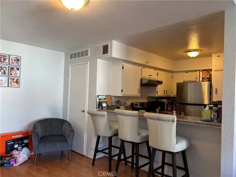 Kitchen - 15000 Downey Ave #310, Paramount, CA 90723 photo 2 of 3