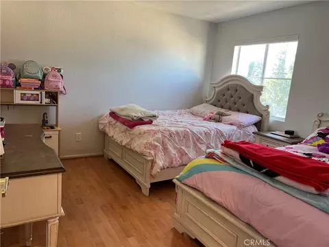 Bedroom - 15000 Downey Ave #310, Paramount, CA 90723 photo 3 of 3