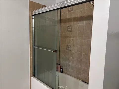 Bath - 15000 Downey Ave #310, Paramount, CA 90723 photo 3 of 3