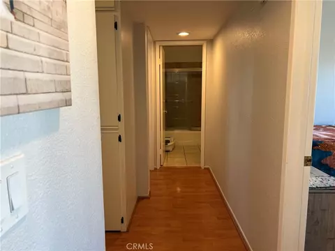 Entry Way - 15000 Downey Ave #310, Paramount, CA 90723 photo 1 of 2