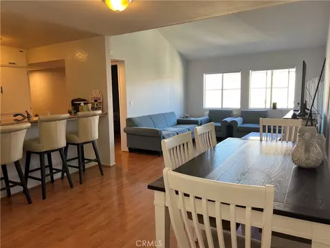 Dining - 15000 Downey Ave #310, Paramount, CA 90723 photo 1 of 1