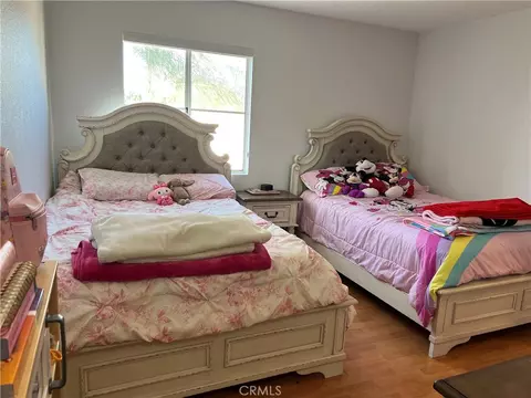 Bedroom - 15000 Downey Ave #310, Paramount, CA 90723 photo 2 of 3