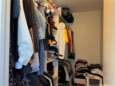 Other - 15000 Downey Ave #310, Paramount, CA 90723 photo 2 of 2