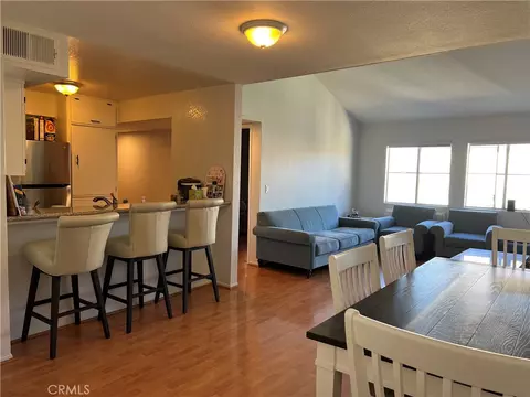15000 Downey Ave #310, Paramount, CA 90723
