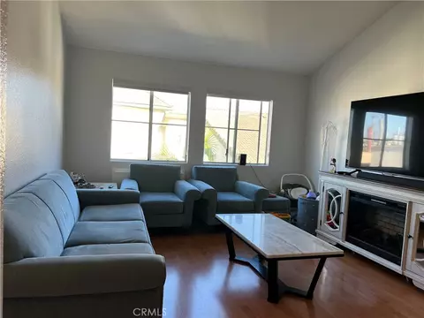 Living - 15000 Downey Ave #310, Paramount, CA 90723 photo 1 of 1