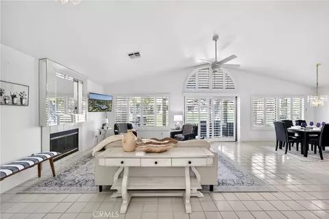 42705 Liolios Dr, Palm Desert, CA 92211