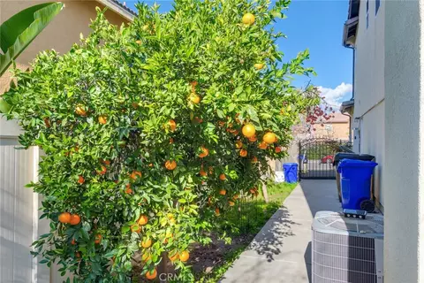 Exterior - 31271 Moss, Mentone, CA 92359 photo 3 of 5