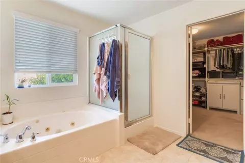 Other - 31271 Moss, Mentone, CA 92359 photo 5 of 8
