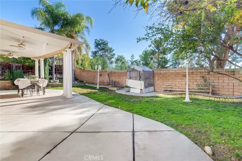 Exterior - 31271 Moss, Mentone, CA 92359 photo 2 of 5