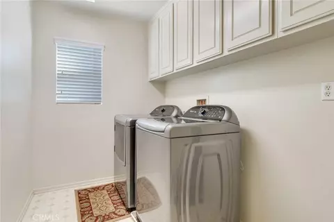 Other - 31271 Moss, Mentone, CA 92359 photo 4 of 8