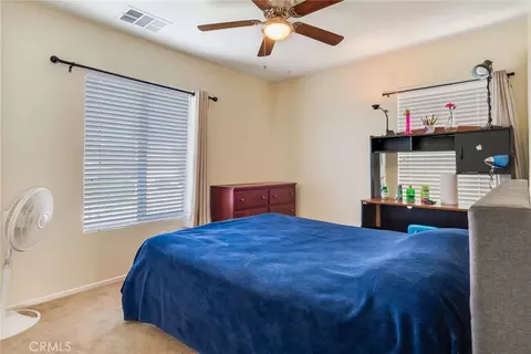 Bedroom - 31271 Moss, Mentone, CA 92359 photo 3 of 4