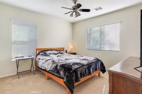 Bedroom - 31271 Moss, Mentone, CA 92359 photo 1 of 4