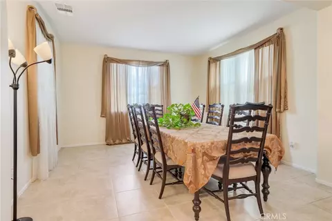 Dining - 31271 Moss, Mentone, CA 92359 photo 2 of 2