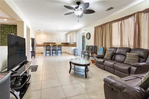 Other - 31271 Moss, Mentone, CA 92359 photo 1 of 8