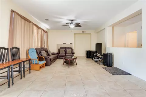 Living - 31271 Moss, Mentone, CA 92359 photo 3 of 3