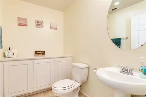 Other - 31271 Moss, Mentone, CA 92359 photo 6 of 8