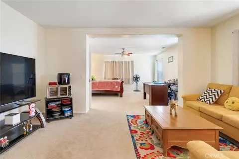Other - 31271 Moss, Mentone, CA 92359 photo 2 of 8