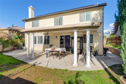 Other - 31271 Moss, Mentone, CA 92359 photo 8 of 8