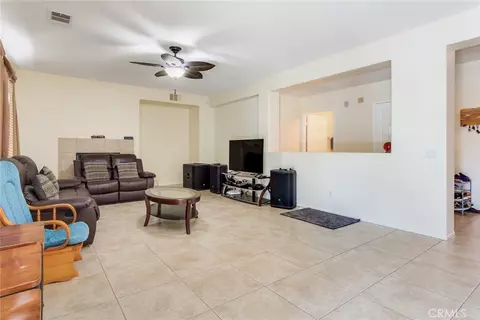 Living - 31271 Moss, Mentone, CA 92359 photo 1 of 3