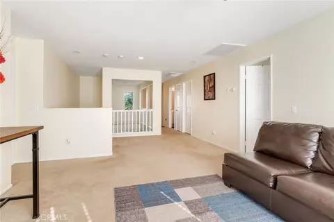 Entry Way - 31271 Moss, Mentone, CA 92359 photo 2 of 2