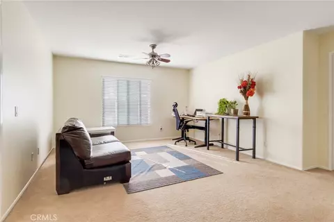 Other - 31271 Moss, Mentone, CA 92359 photo 3 of 8