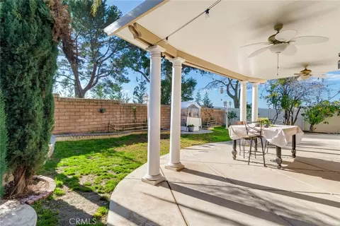 Exterior - 31271 Moss, Mentone, CA 92359 photo 5 of 5