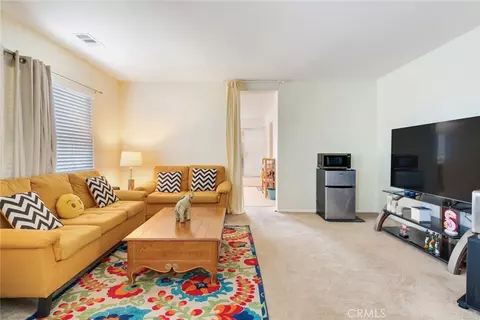Living - 31271 Moss, Mentone, CA 92359 photo 2 of 3