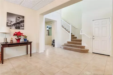 Entry Way - 31271 Moss, Mentone, CA 92359 photo 1 of 2
