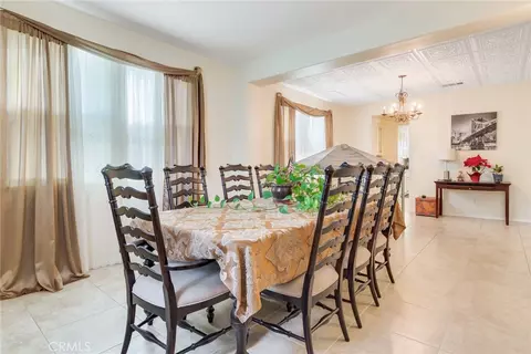 Dining - 31271 Moss, Mentone, CA 92359 photo 1 of 2