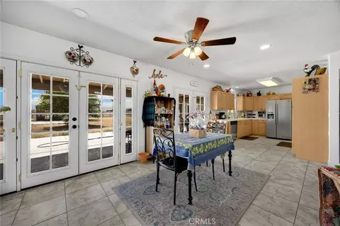 Other - 14975 Gayhead, Apple Valley, CA 92307 photo 1 of 4