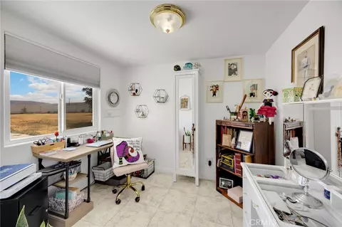 Other - 14975 Gayhead, Apple Valley, CA 92307 photo 2 of 4