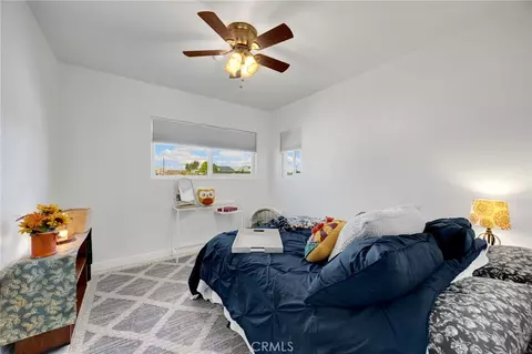Bedroom - 14975 Gayhead, Apple Valley, CA 92307 photo 1 of 4